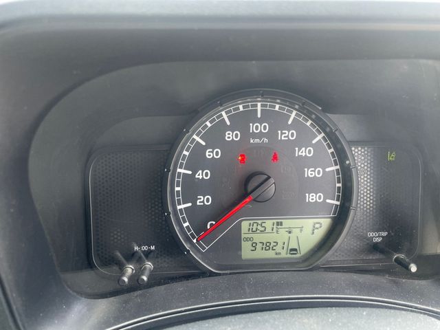 24250151