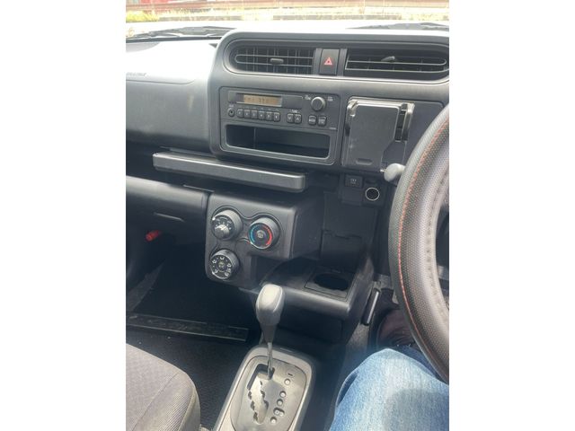 24250151