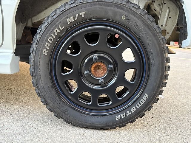 24250193
