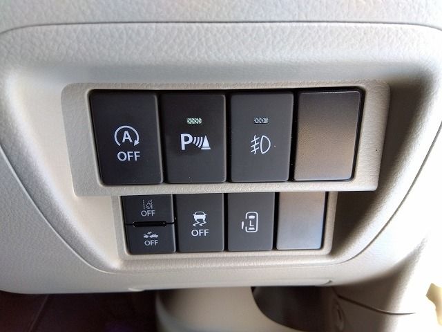 24250193