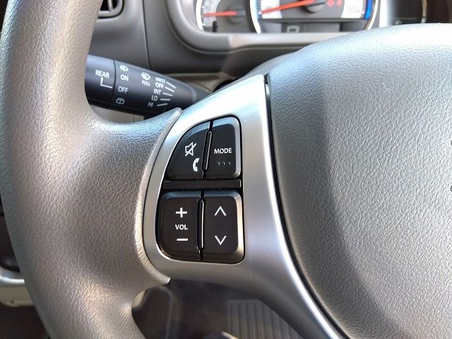 24250193