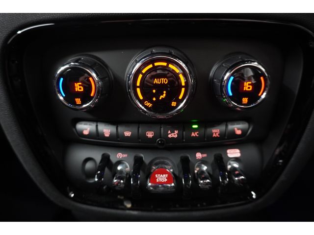 24250240