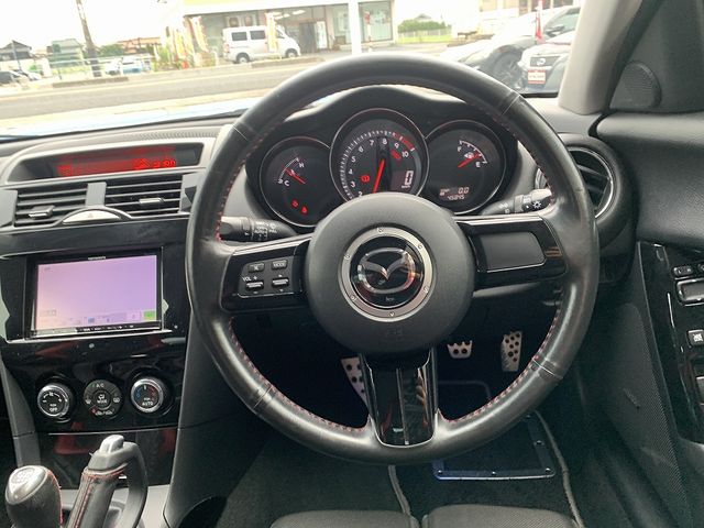 24250268
