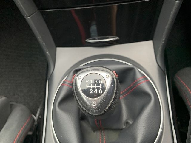 24250268