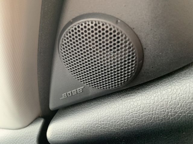 24250268
