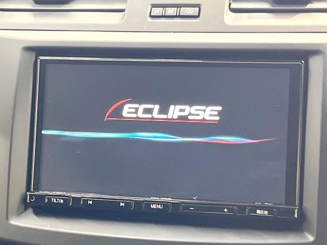 24260307