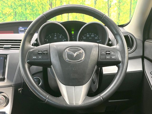 24260307