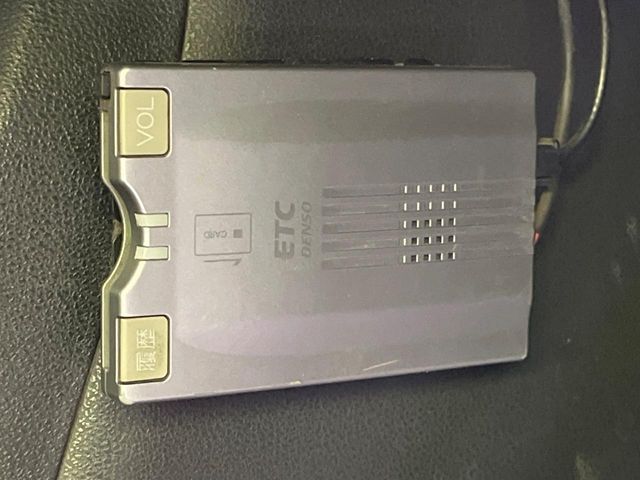24260343