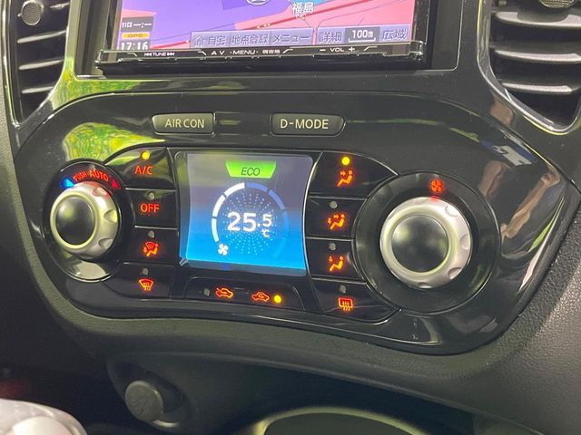 24260343