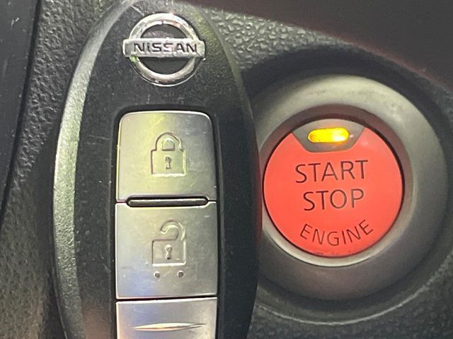 24260343