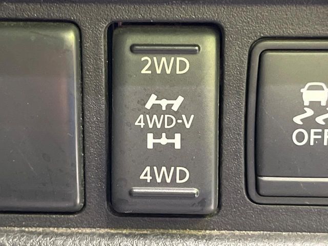 24260343