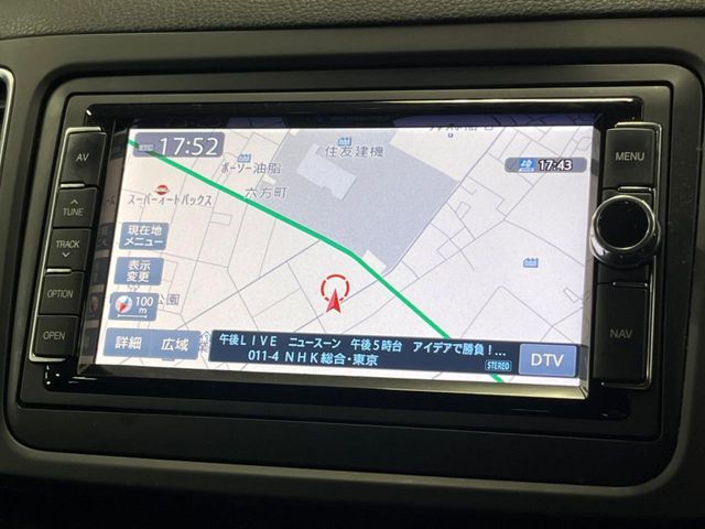 24260657