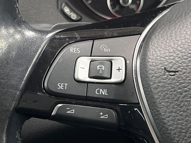 24260657