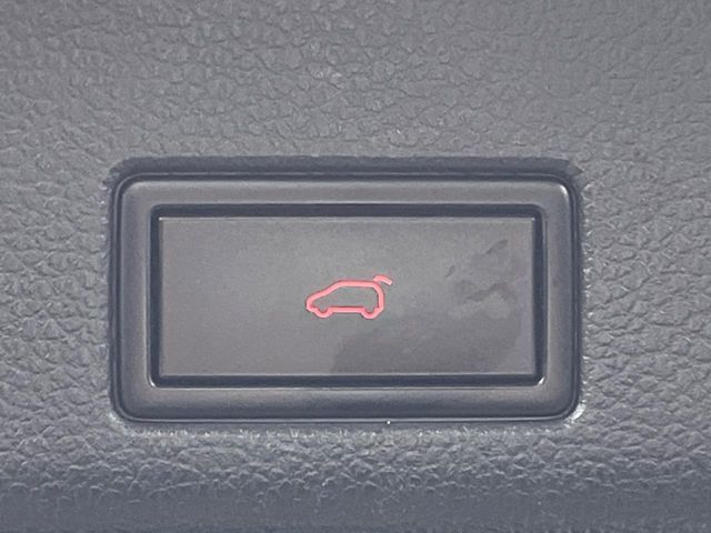 24260657
