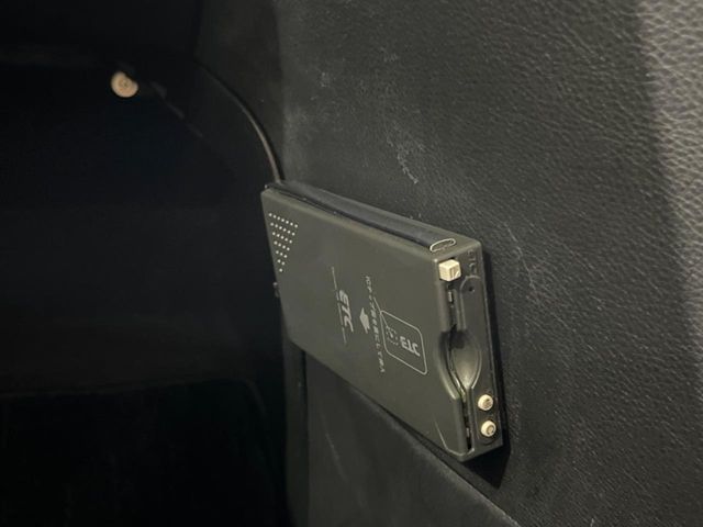 24260765