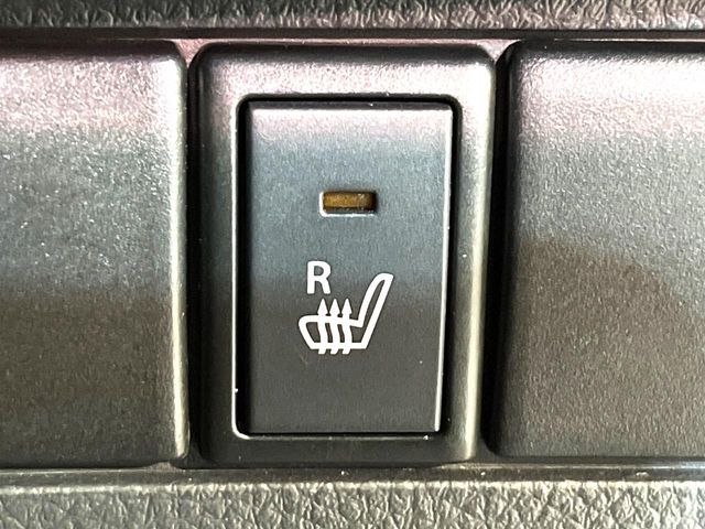 24260780
