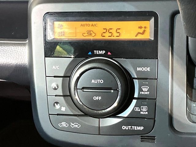 24260780