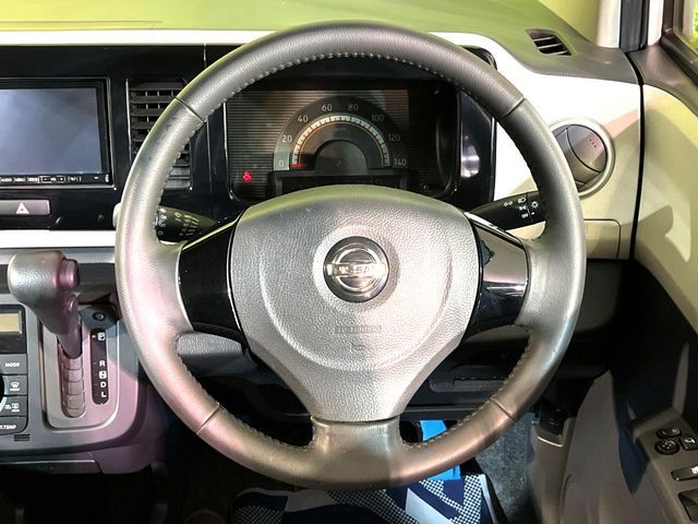 24260780
