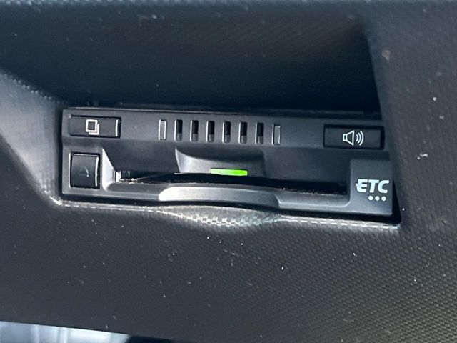 24260791