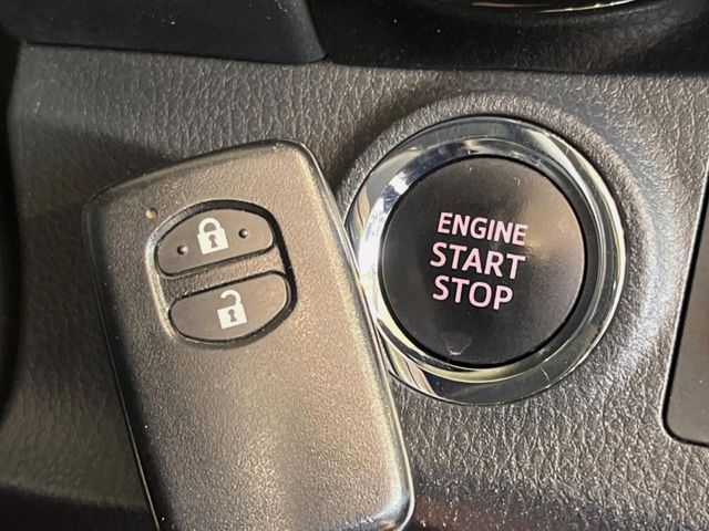 24260826