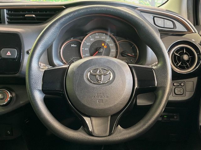 24260826