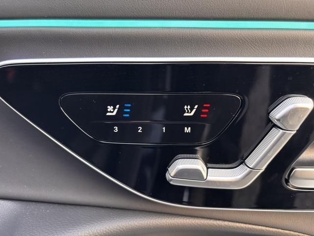 24261123