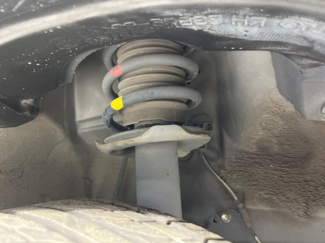 24261181