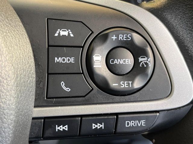 24261293