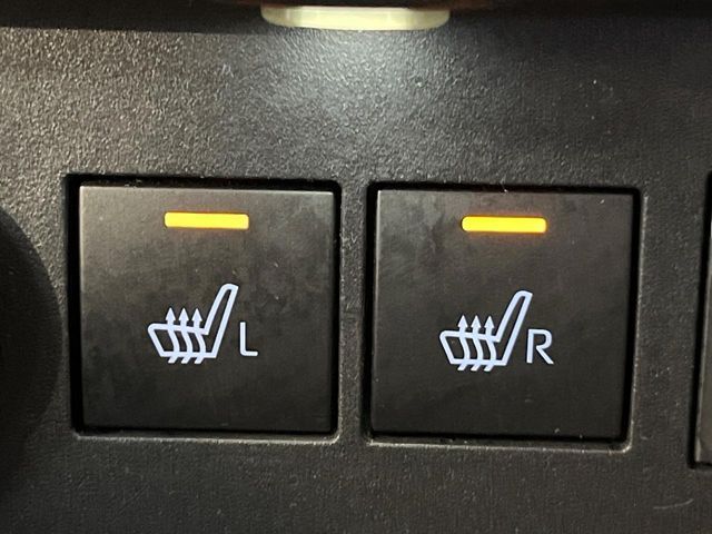 24261293