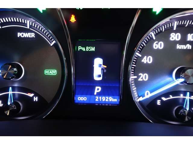 24261956