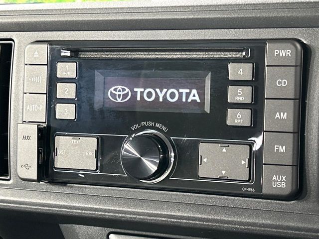 24262276