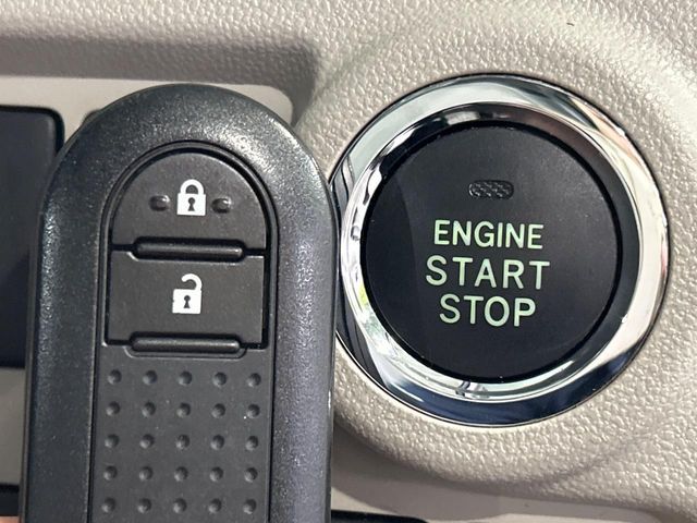 24262276