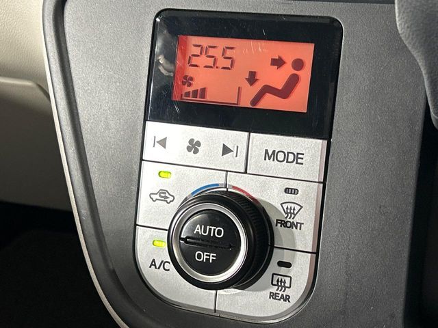 24262276