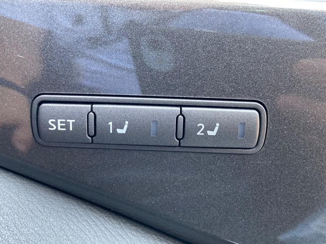 24262362
