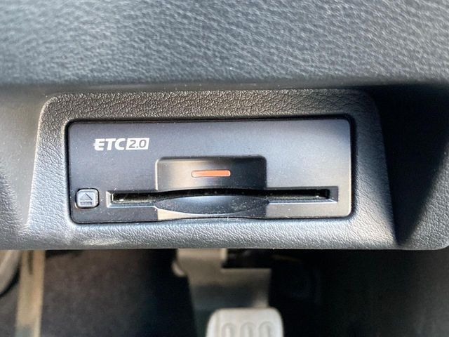 24262362