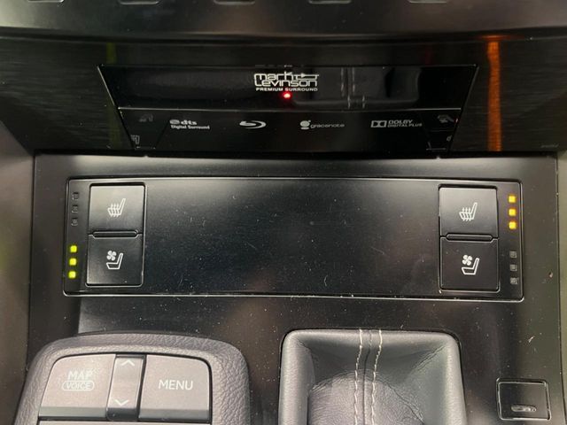 24262408