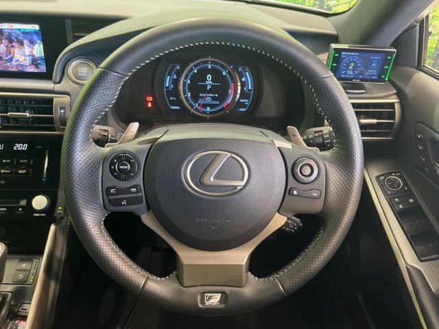 24262408