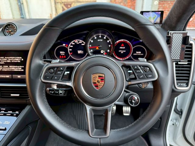 24262442