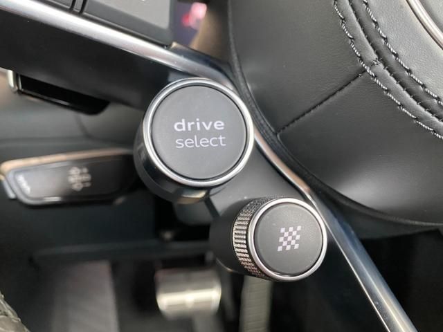 24262627