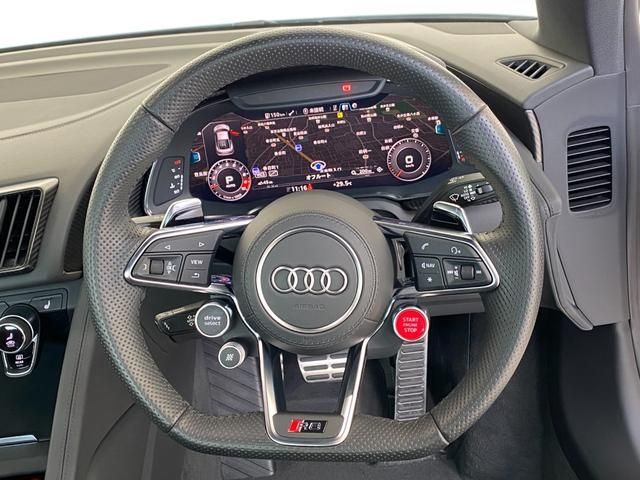 24262627