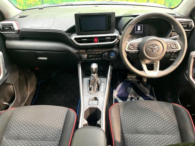 24262768
