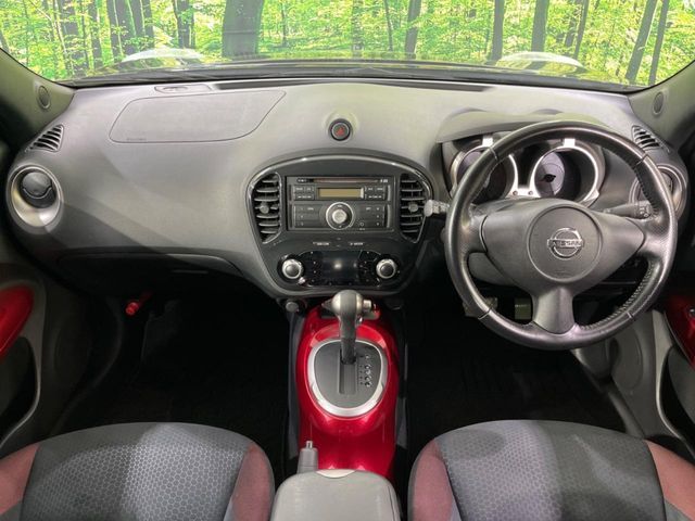 24262789