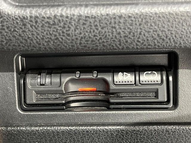 24262789