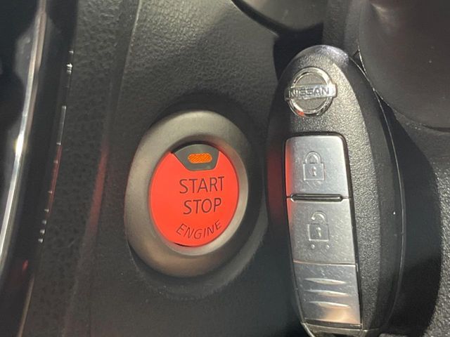 24262789