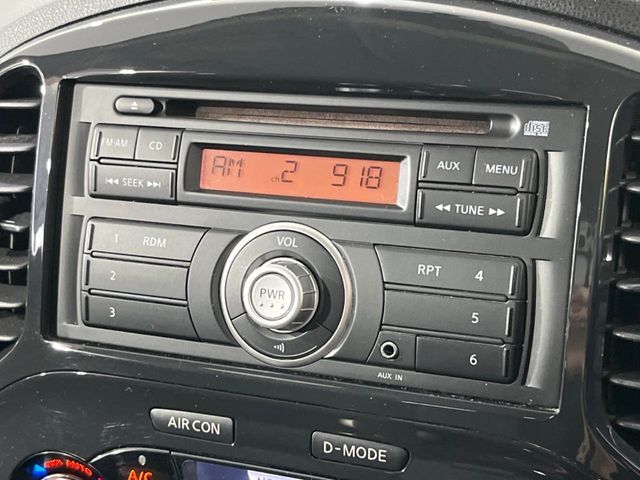 24262789