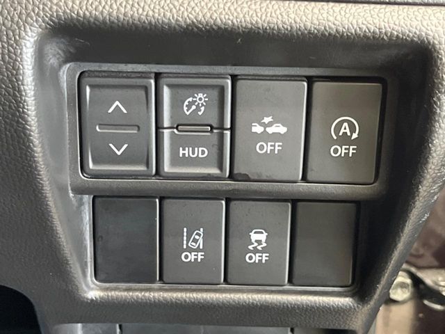 24262910