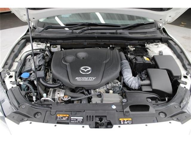 24265001