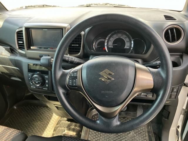 24265597