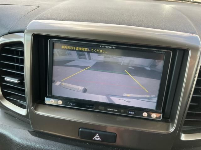 24265597