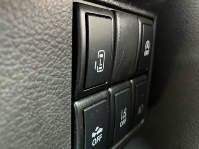 24265597